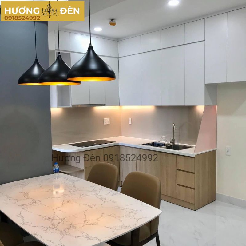 den-tha-cafe-chinh-hang-tcf21